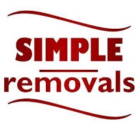 Simple Removals 258470 Image 0
